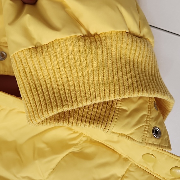 Fall SALE‼️ GAP vest ladies Size Large (EUC) - Picture 7 of 8